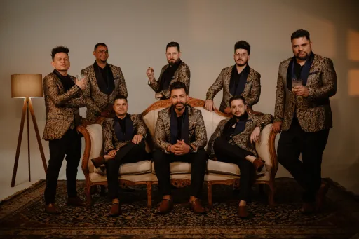 Nosso novo site oficial está no ar!